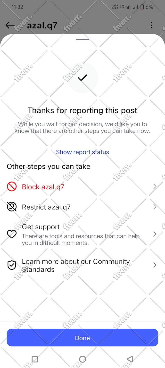 erase negative links, remove mugshots, cases, news articles and blogs in google