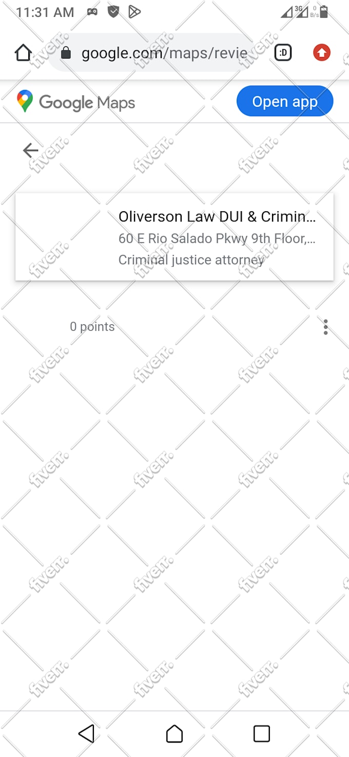 takedown defaming harassing copyright mass report,facebook,insta,youtube x dmca