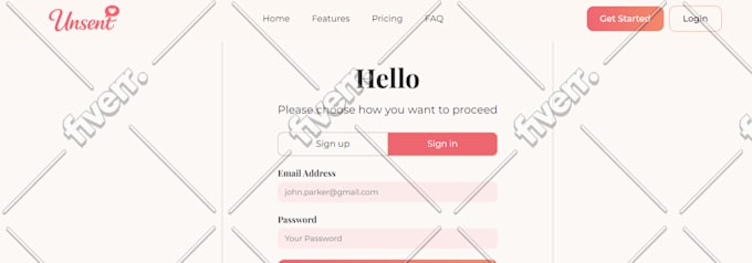 address and fix, edit, or update your webflow or wix website bugs issues