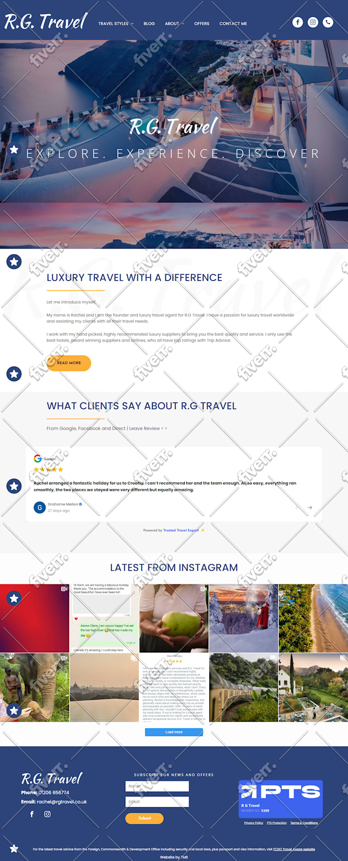 design wix website redesign wix website wix website design wix website redesign