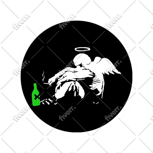 professionally remove background from image, cut out photos