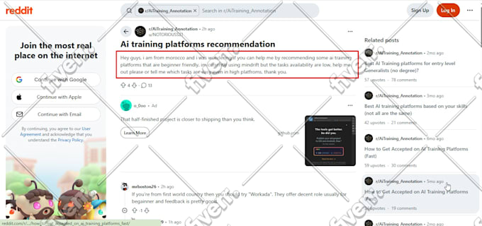 build brand mentions and entity SEO for google ai chatgpt and gemini