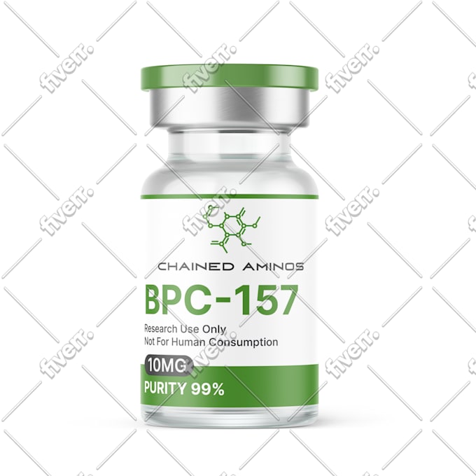 biovitalis solutions bpc 157 Body Protecting Compound 157 (BPC-157 ): Overview, Potential Benefits, and  Safety