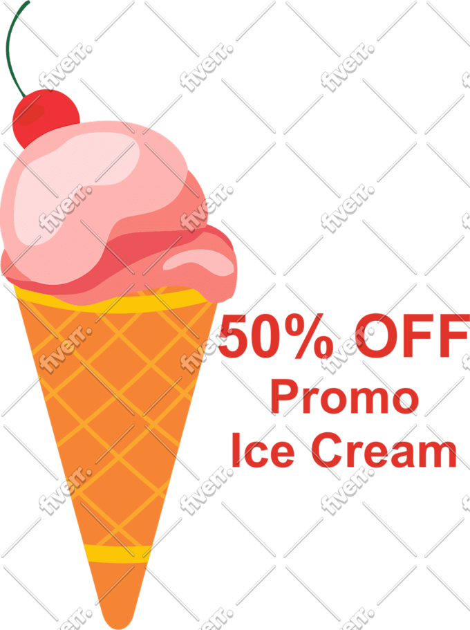 do awesome manual vector tracing, recreate, redraw logo, convert to vector fast