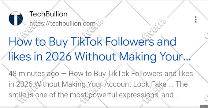 publish your guest post on ipsnews techbullion and nerdbot