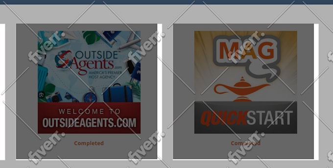 do b2b lead generation and GEO targeted lead prospecting