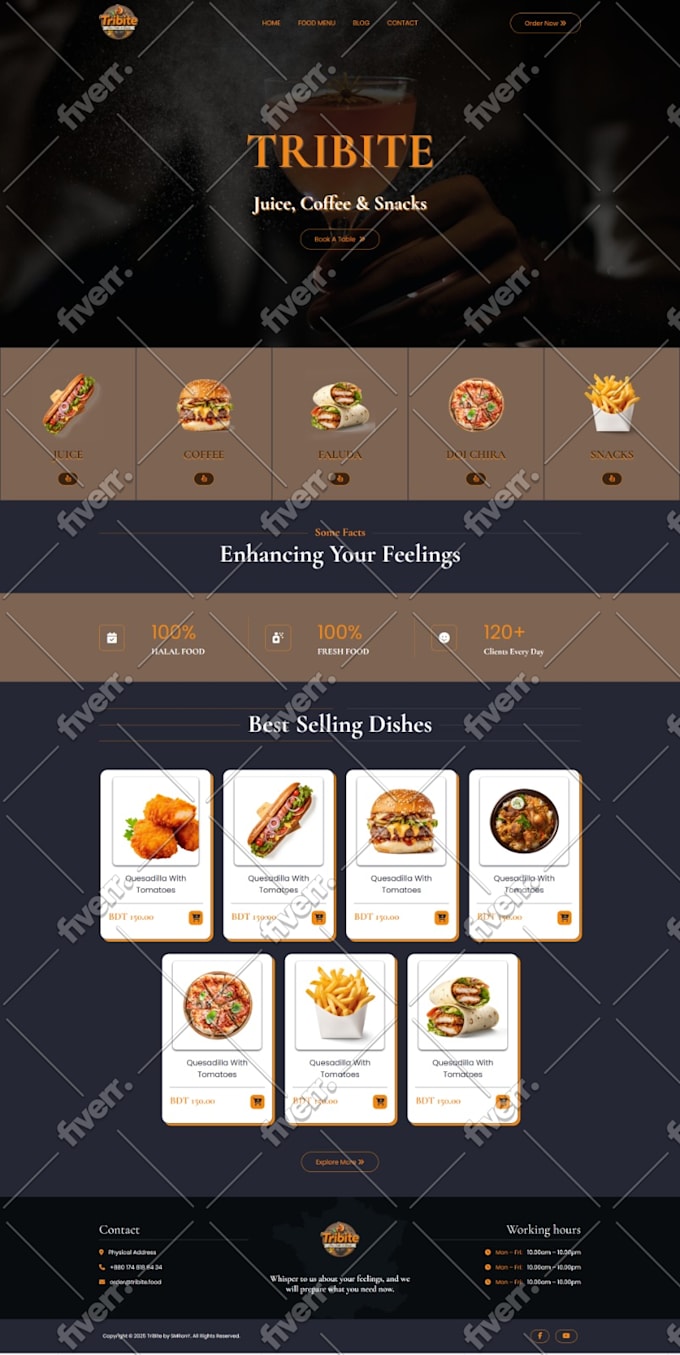 design, redesign, clone, build, rebuild webflow, webflow website development