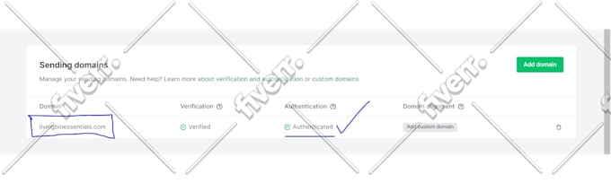 design, redesign, copy clone wordpress, shopify, wix website, elementor expert