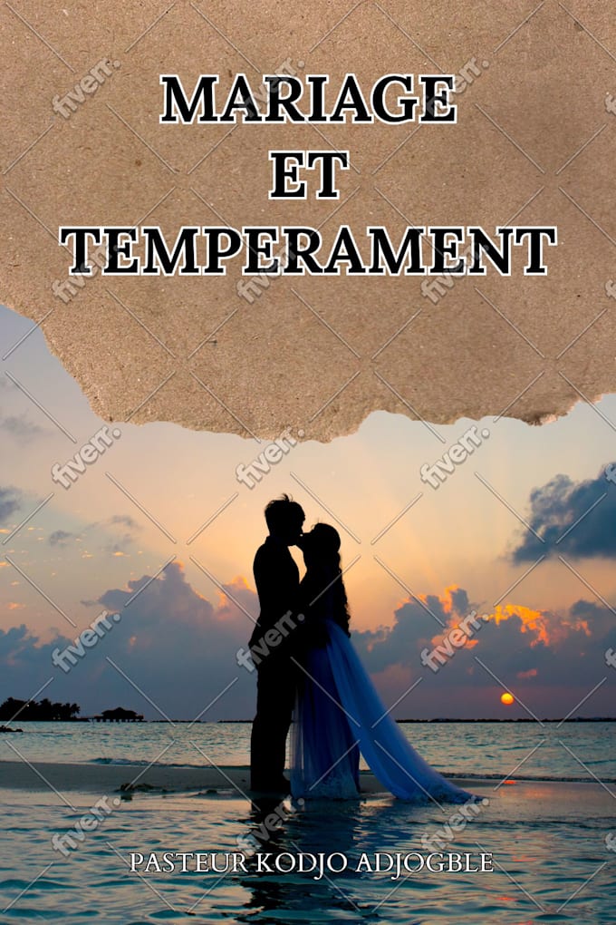 do book formatting and layout design ebook paperback amazon kdp publishing