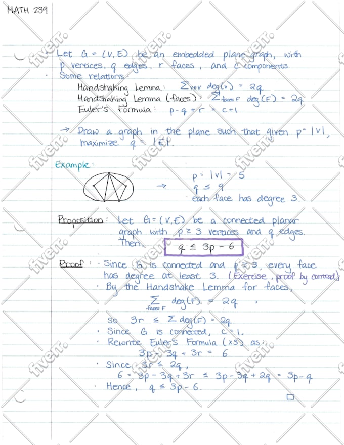 assist in statistics calculus linear algebra discrete math differential equation