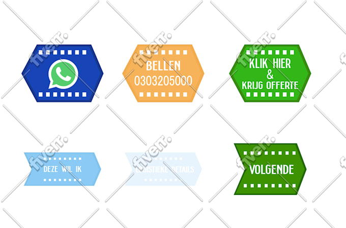 change image to svg