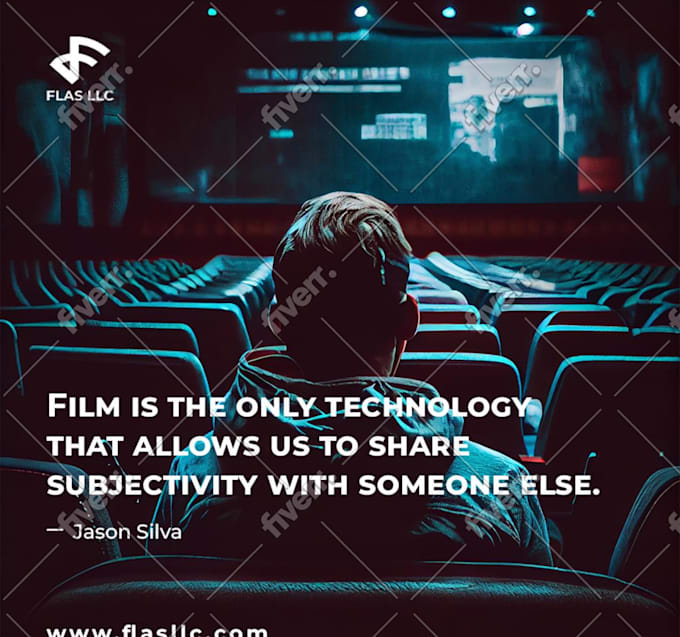 create visionary master graphic designs