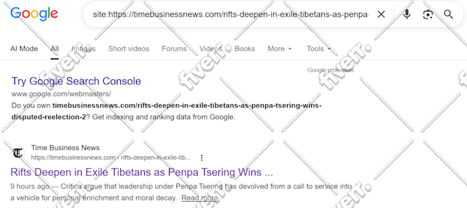 do a guest post on time business news, publicist paper, and high da dr sites