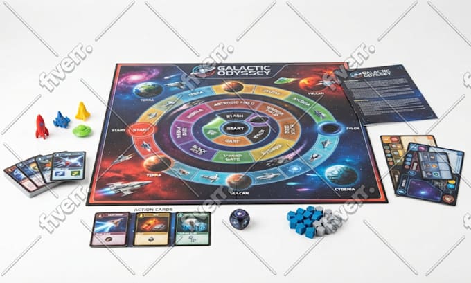 do professional board games design card games and tabletop games tarot card