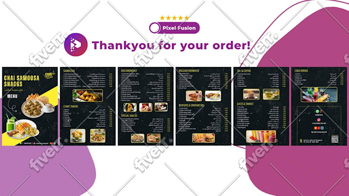 instagram post, facebook post, linkedin post, canva poster