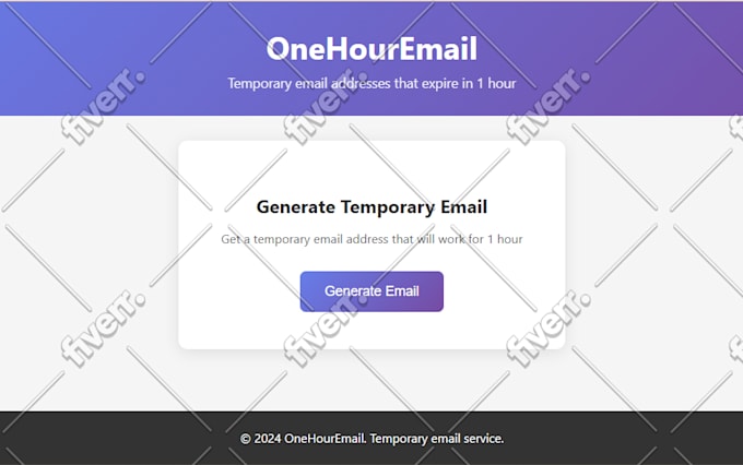 fix server, domain, hosting bugs in 24 hours