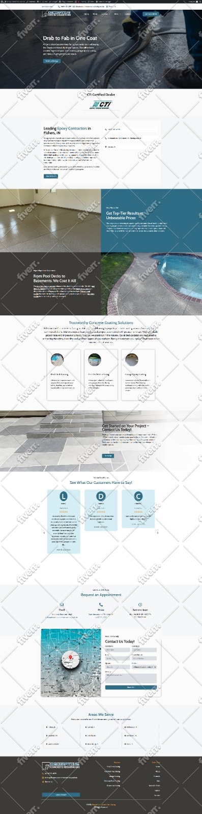 restore your website from web archive wayback machine