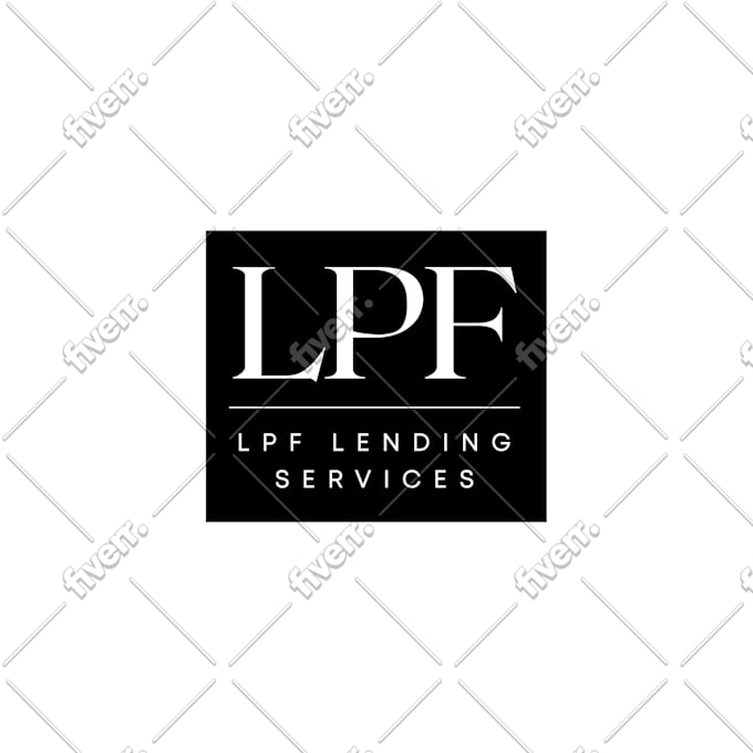 redesign edit modify color change and vectorize your logo