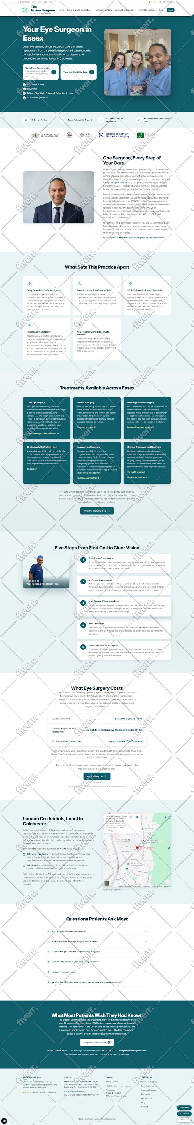 fix wordpress issues, website errors, php bugs, woocommerce and elementor