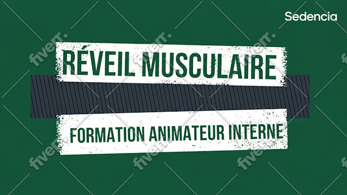write SEO articles in french