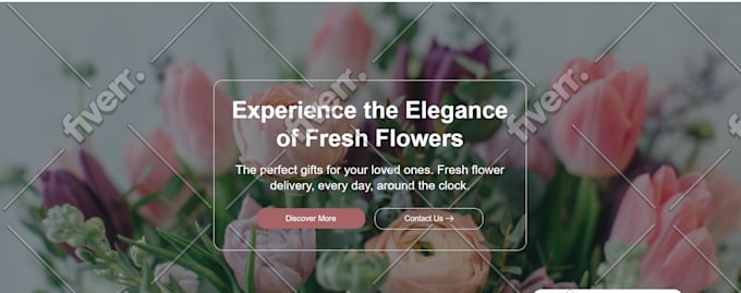 be your wordpress developer, website designer, and migrate wordpress website