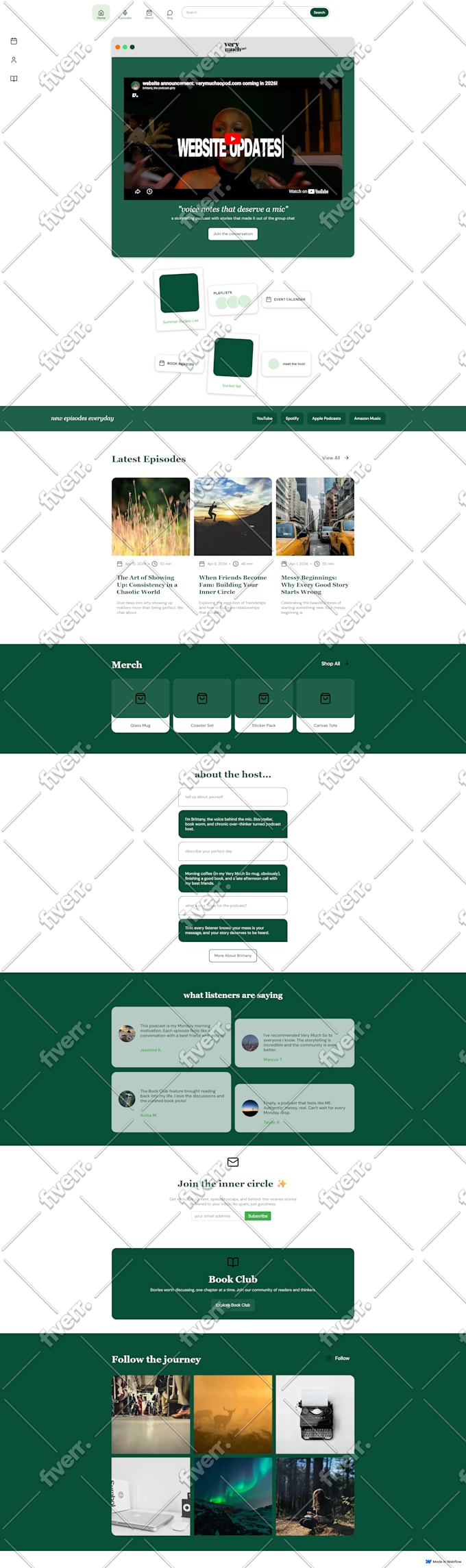 wix website design wix, wix, wix, wix, wix, wix website development wix website