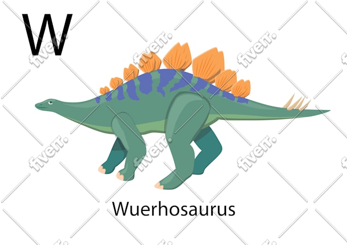 draw children book illustrations for your story