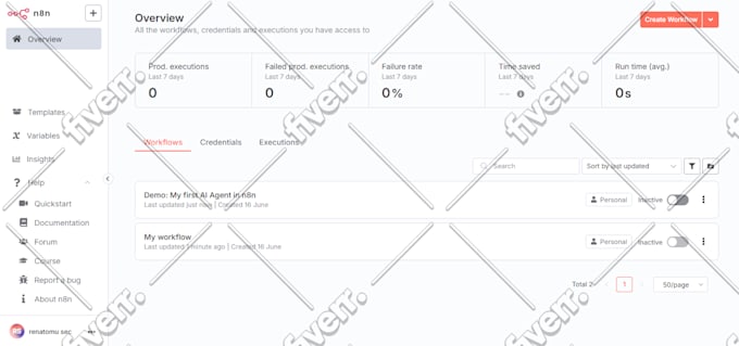 write and deploy google cloud functions with firebase