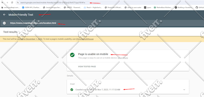 fix weebly website issues, errors, layout problems and improve speed