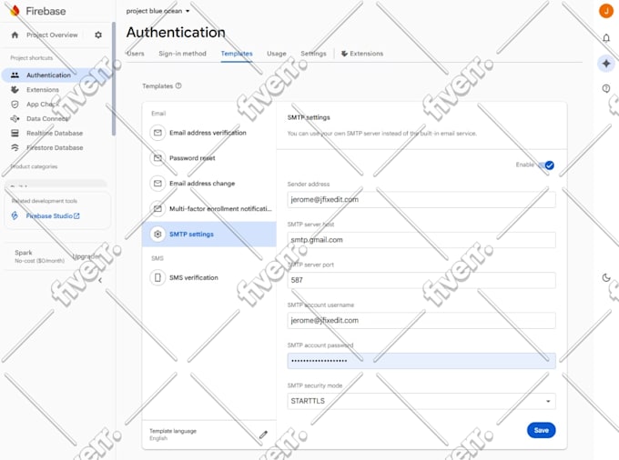 build and fix your dreamflow ai app with flutter and supabase integration