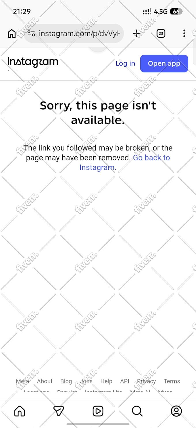 report,remove,delete leaked and copyright infringing content with dmca takedown