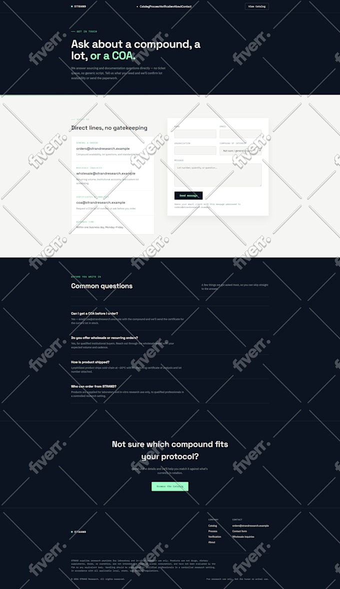 convert clone lovable ai, HTML, vibe code react claude code to wordpress website