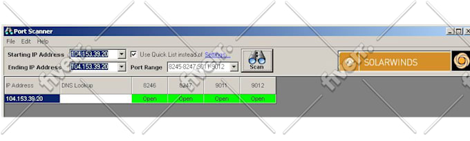install and configure phpipam or netbox