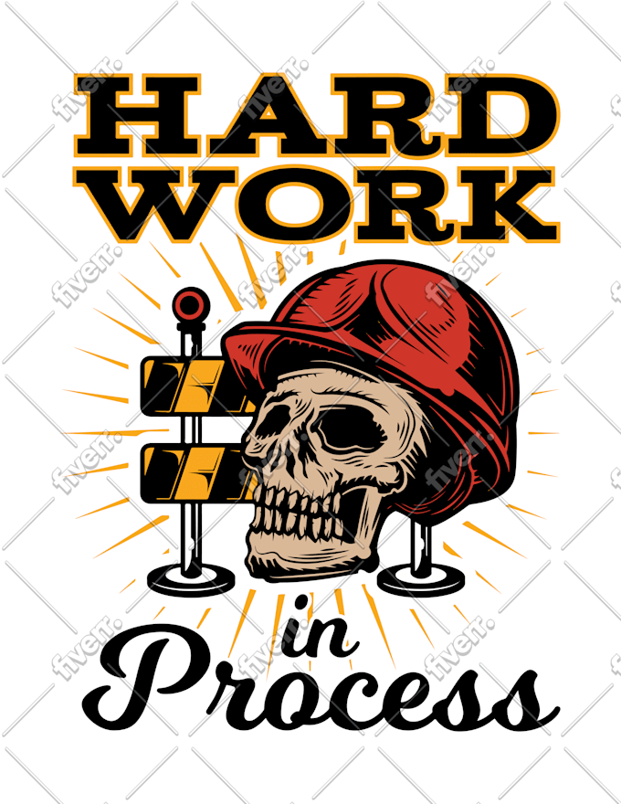 do vector tracing, vectorize, redraw, edit logo, image, font
