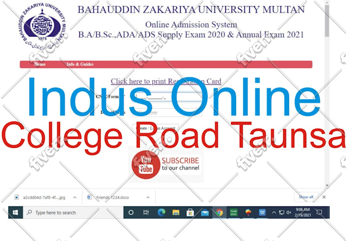 assist you about bacteriology and virology