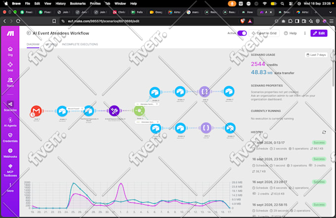 setup airtable database write airtable formulars as an airtable expert