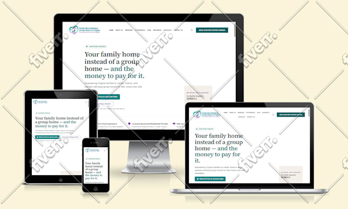 create ecommerce website using woocommerce online store
