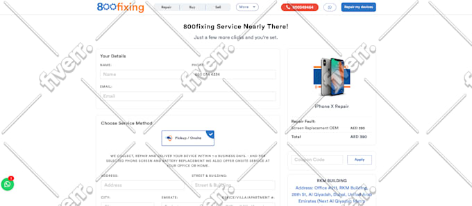 fix bugs errors your php codeigniter, html, javascript