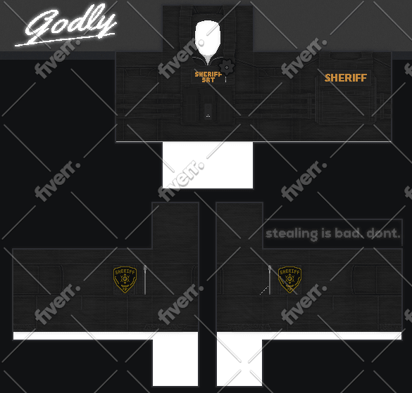 make you cheap roblox clothing