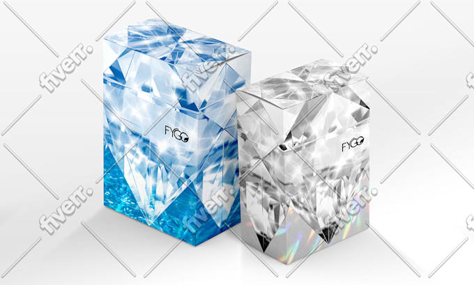 do any graphic design task, photo editing, product images, branding, packaging