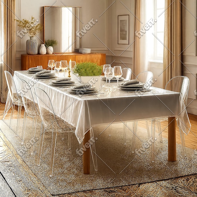 do professional image editing asap