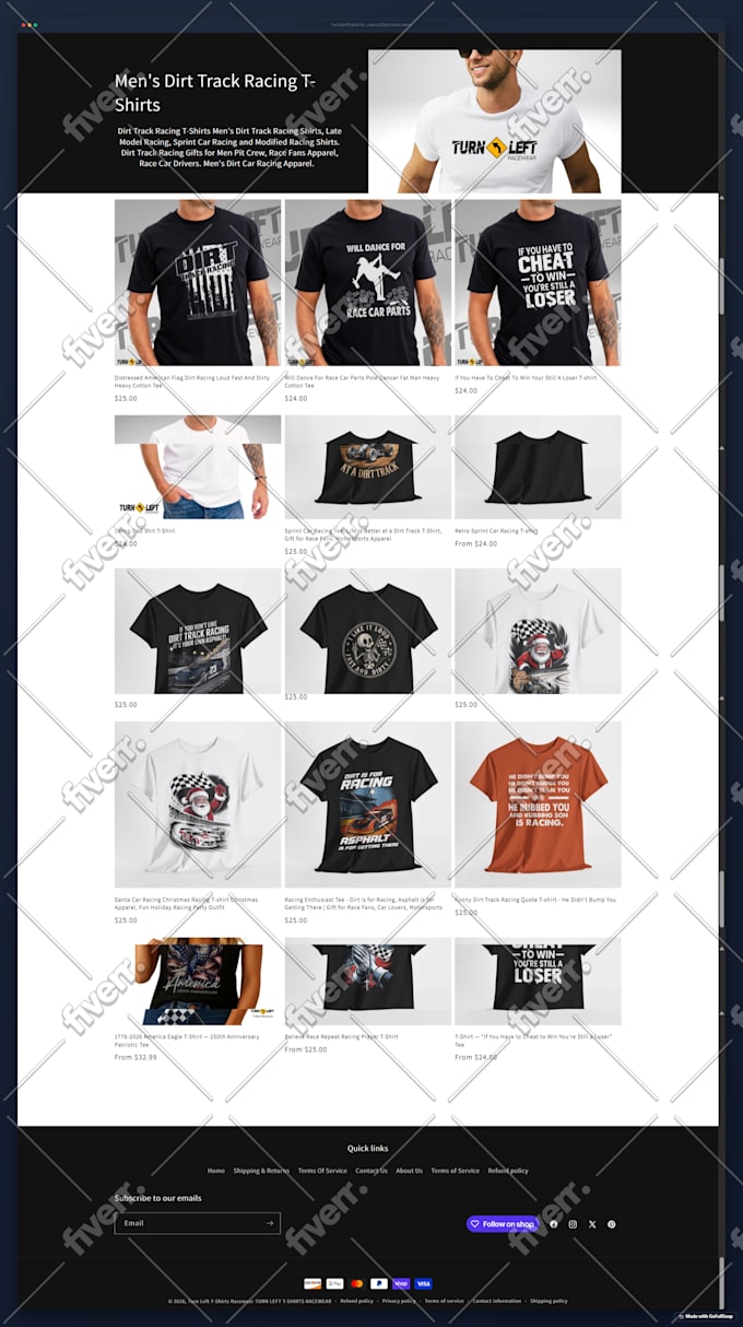 shopify store design shopify store redesign shopify store design shopify website