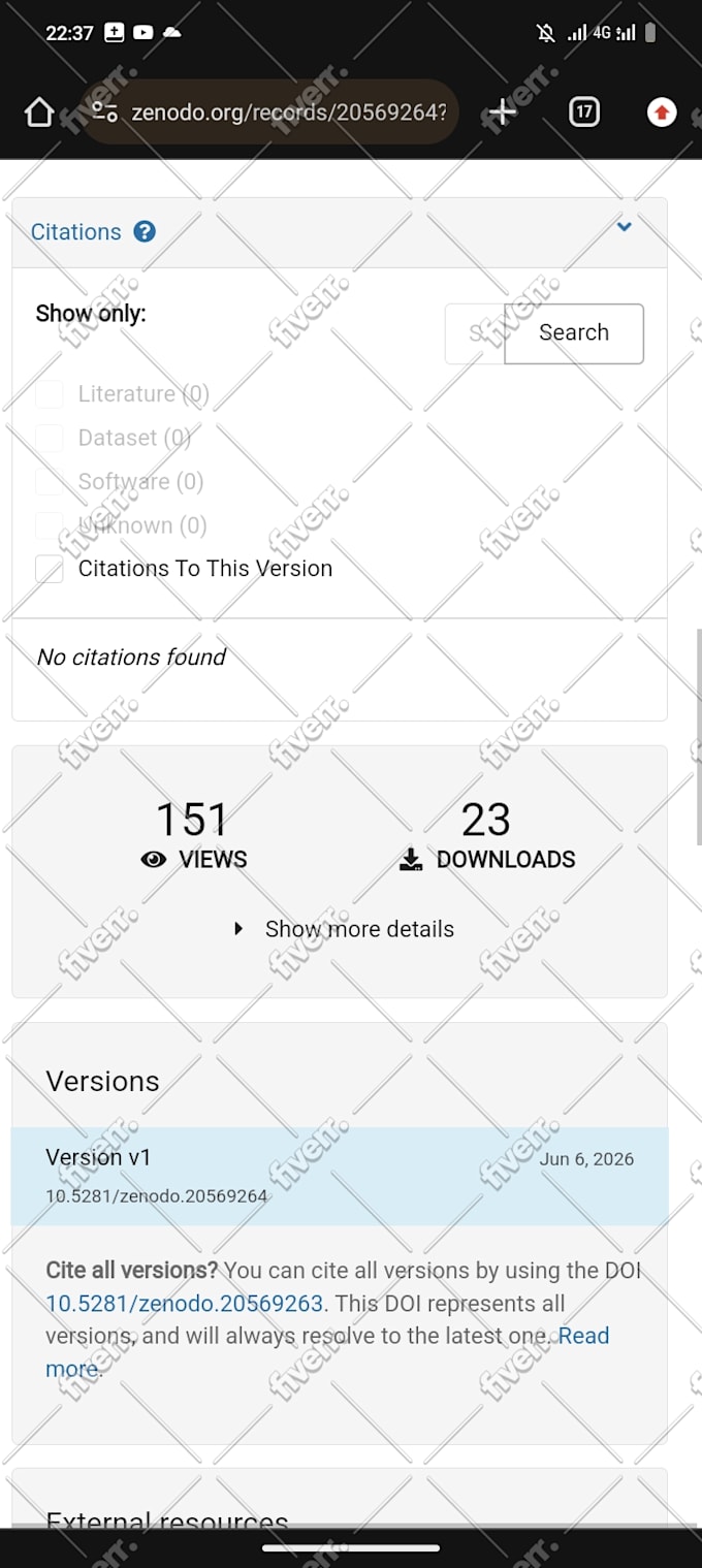 build gohighlevel website, go high level expert, go high level workflow