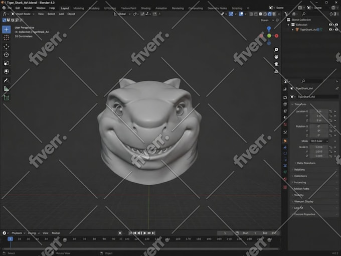 create custom vrchat avatar furry vrchat edit upload avatar