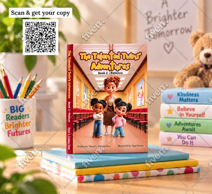 do 3d book cover mockup, 20 different ebook mockup, kindle, iphone, ipad mockup