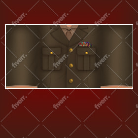 design you roblox clothes