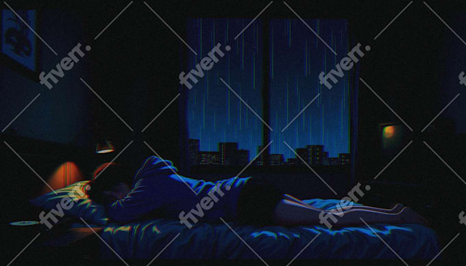do professional photo editing, illustration and manipulation