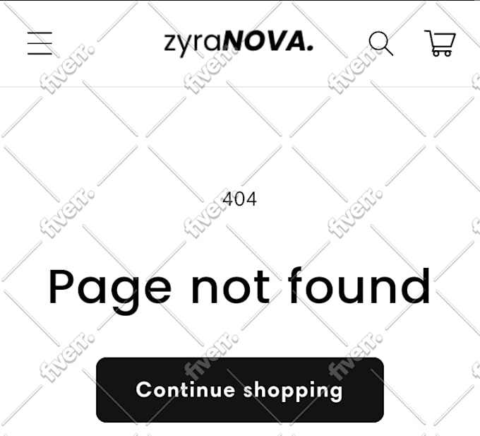 remove infringing leaked content on insta fb google onlyfans reddit under dmca