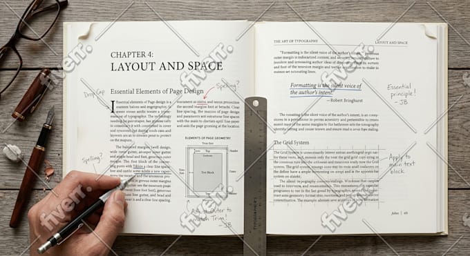 do book formatting, amazon kdp paperback, kindle ebook format book typesetting