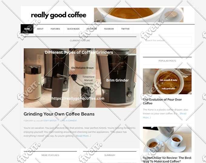 clean malware, fix hacked wordpress website